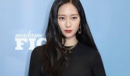 郑秀晶韩娱爆料贴吧最新,揭秘明星幕后故事与真实生活！”