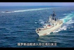俄国最新爆料事件新闻,揭秘神秘事件背后真相