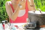刘云爆料视频最新,事件背后惊人真相