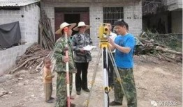 魏县农村爆料案件最新,揭开神秘案情背后的真相