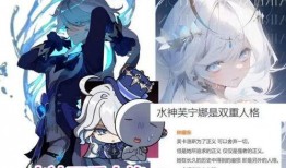 水神官方最新爆料网站,神秘力量觉醒，揭秘水神世界全新篇章