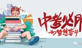 张家界爆料视频最新消息,神秘奇观惊现，揭秘自然奇观背后的秘密