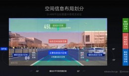 高德最新爆料,揭秘地图导航领域的创新突破与未来趋势