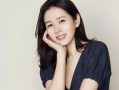 最新韩国女星爆料财阀,权力与金钱的暗流涌动