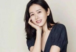 最新韩国女星爆料财阀,权力与金钱的暗流涌动