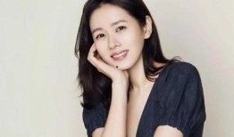 最新韩国女星爆料财阀,权力与金钱的暗流涌动