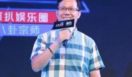 卓伟最新爆料女星薛佳凝,卓伟最新爆料揭秘幕后真相