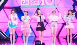 蜜蜂少女队爆料最新消息,揭秘团队幕后故事与精彩瞬间