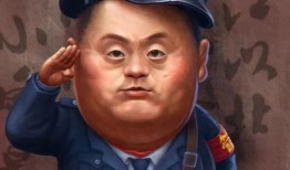 潍坊爆料小爷是谁啊最新消息,揭秘神秘身份背后的故事