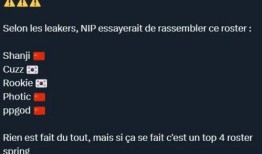 nip最新消息爆料,揭秘行业动态，洞察未来趋势”