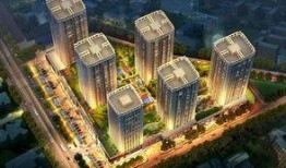 西安御溪望城最新爆料,揭秘高端住宅区的神秘面纱