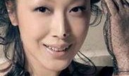 黄晓明孙悦最新爆料,娱乐圈背后的惊人真相
