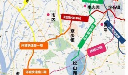 椒江最新爆料消息新闻报道,重大新闻事件深度解析