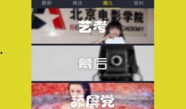 最新爆料视频全集在线观看下载,全集视频在线观看下载，独家解析事件真相