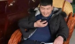 朱晓伟和陈萌最新爆料,揭秘事件背后惊人真相