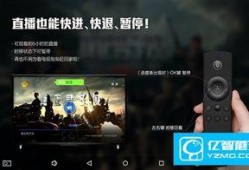最新独家爆料视频播放在线观看,最新爆料视频在线播放，精彩内容抢先看！