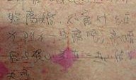 莲花县最新爆料信息,揭秘当地发展新动态与民生改善亮点