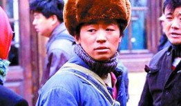 迪拜爆料网赌案件最新进展,警方破获大案，涉案人员被捕情况揭晓