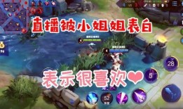 王者荣耀轩轩最新爆料,王者荣耀全新英雄即将登场！