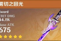 原神1.0最新爆料,探索神秘世界，揭开元素之力之谜