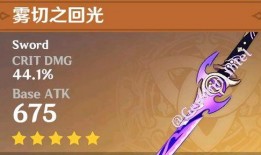 原神1.0最新爆料,探索神秘世界，揭开元素之力之谜