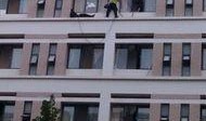 昆明大学爆料事件最新,真相与争议交织的校园风云