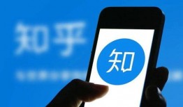 姚星宇爆料视频最新消息,揭秘事件背后惊人真相