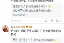 大事件爆料新闻最新消息,最新热点事件深度解析
