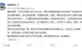 山东事件爆料最新消息,揭秘真相与后续影响