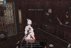 明日之后第六季最新爆料,揭秘新世界秩序与神秘势力崛起