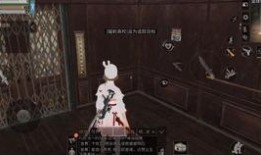 明日之后第六季最新爆料,揭秘新世界秩序与神秘势力崛起