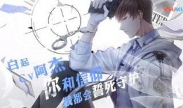奇杰cp最新爆料图片,最新爆料图片曝光，甜蜜互动引粉丝尖叫