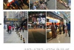 武进爆料视频大全最新,揭秘热点事件，直击社会焦点