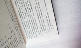哀鸿城破十日记最新爆料,揭秘战火纷飞下的生死存亡