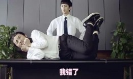 王大锤今日爆料最新一期,揭秘最新一期惊人内幕