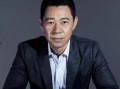 张丰毅最新爆料,揭秘演艺圈不为人知的幕后故事