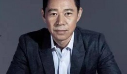 张丰毅最新爆料,揭秘演艺圈不为人知的幕后故事