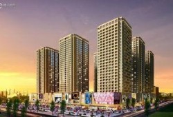 西安御溪望城最新爆料,揭秘高端住宅区的神秘面纱