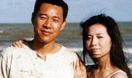 张丰毅最新爆料,揭秘演艺圈不为人知的幕后故事