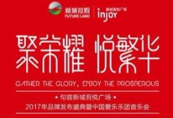 江苏今日热点爆料最新,揭秘城市变迁背后的故事