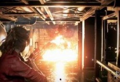 生化最新爆料视频大全集,揭秘病毒真相与未来走向