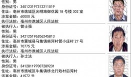 上犹爆料嫌疑人名单最新,最新嫌疑人名单曝光，案情再掀波澜