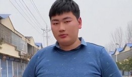 朱晓伟和陈萌最新爆料,揭秘事件背后惊人真相