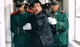 萧山保安爆料案件最新进展,疑点重重，真相渐明