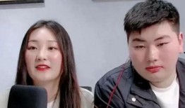 朱晓伟和陈萌最新爆料,揭秘事件背后惊人真相