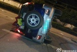遂宁出租车爆料事件最新,揭露行业乱象，引发社会关注