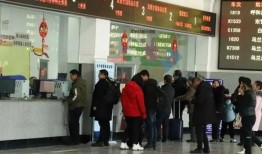 白城火车站爆料视频最新,现场实况引人关注