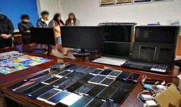 迪拜爆料网赌案件最新进展,警方破获大案，涉案人员被捕情况揭晓