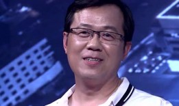 卓伟最新爆料女星薛佳凝,卓伟最新爆料揭秘幕后真相
