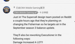 王室最新爆料网站大全,最新爆料网站大全深度解析